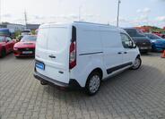 Ford Transit Connect 5