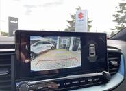 KIA Ceed 18