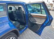 Škoda Kodiaq 21