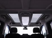 Citroën Berlingo 25