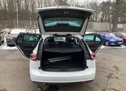 Opel Insignia 19