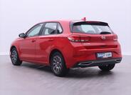 Hyundai i30 5