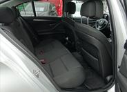 BMW Řada 5 32