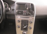 Volvo XC60 9