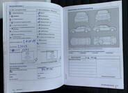 Volkswagen Golf 27