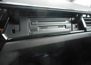 Volkswagen Touran 19