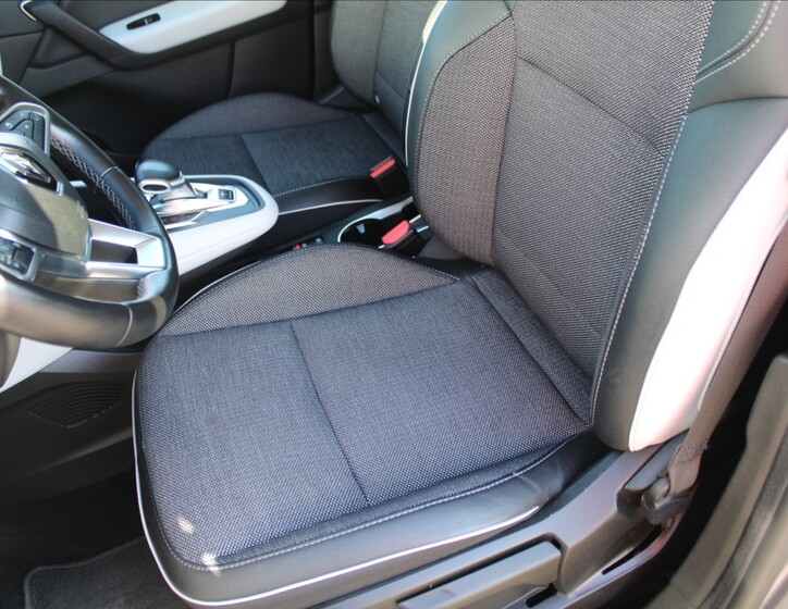 Renault Captur 28