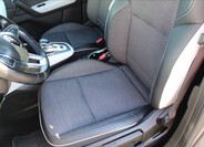 Renault Captur 28