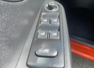 Renault Captur 21
