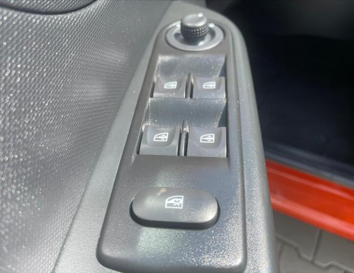 Renault Captur 21