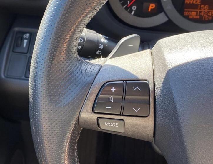 Toyota RAV4 19