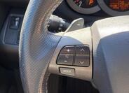 Toyota RAV4 19