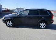 Volvo XC90 2