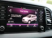 Škoda Karoq 37