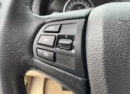 BMW X3 21