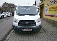 Ford Transit 2