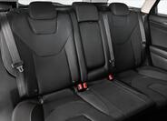 Ford Mondeo 28