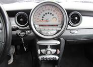 Mini Cooper 15