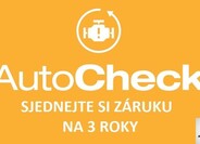 Ford C-MAX 41