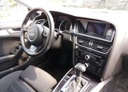 Audi A5 15