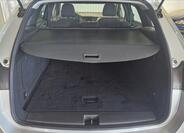 Opel Astra 18