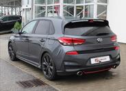 Hyundai i30 4