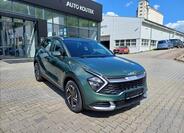 KIA Sportage 3