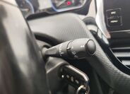 Peugeot 2008 24