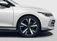 Volkswagen Golf 4