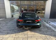 Jaguar F-Type 29