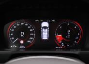 Volvo XC90 24