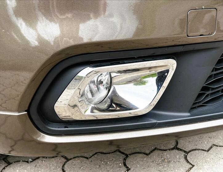 Dacia Logan 13