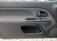 Renault Clio 18