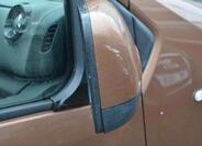 Renault Trafic 20