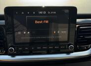 KIA Stonic 19