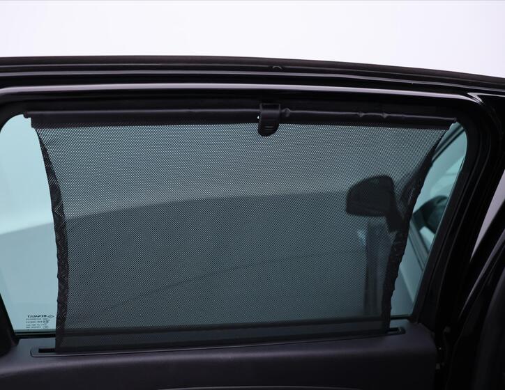 Renault Grand Scénic 31