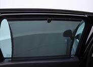 Renault Grand Scénic 31