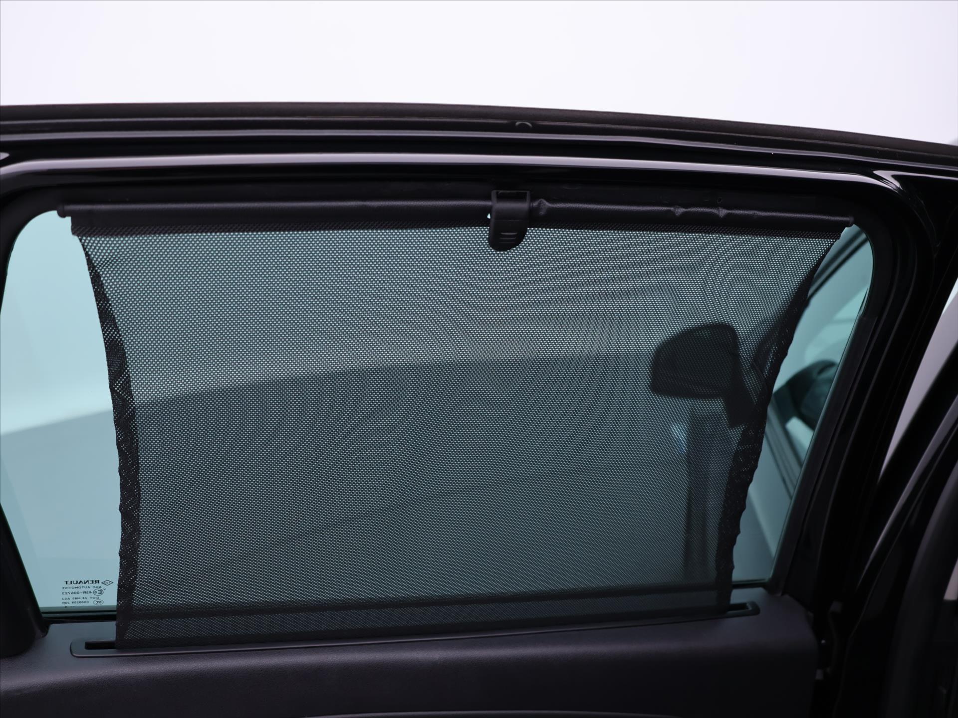 Renault Grand Scénic