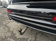 Audi Q7 35
