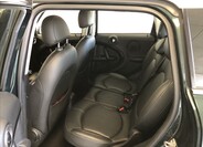 Mini Countryman 12