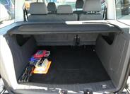 Volkswagen Caddy 12