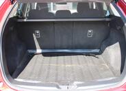 Mazda CX-5 29