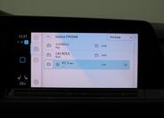 Volkswagen Golf 21