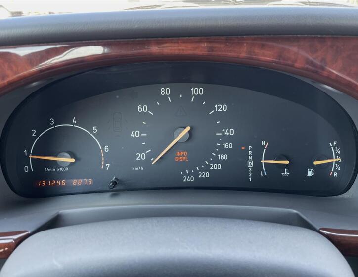 Saab 9-3 13