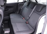 Ford B-MAX 16