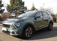 KIA Sportage 5