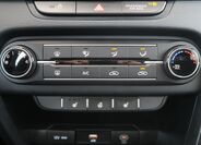 KIA Ceed 18
