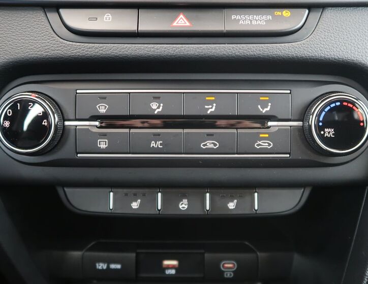 KIA Ceed 18