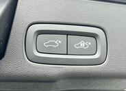 Volvo XC60 27
