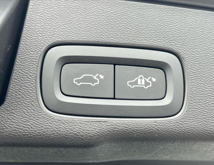 Volvo XC60 27